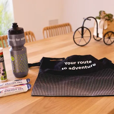 Bravissimo Domenica, 2 Bedrooms And Balcony Gerona