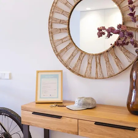 Bravissimo Domenica, 2 Bedrooms And Balcony *