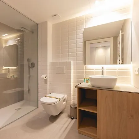 Bravissimo Domenica, 2 Bedrooms And Balcony *